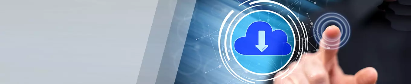 Downloads - TÜV Akademie