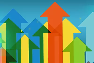 Weiterbildung Prozessmanagement TÜV Akademie