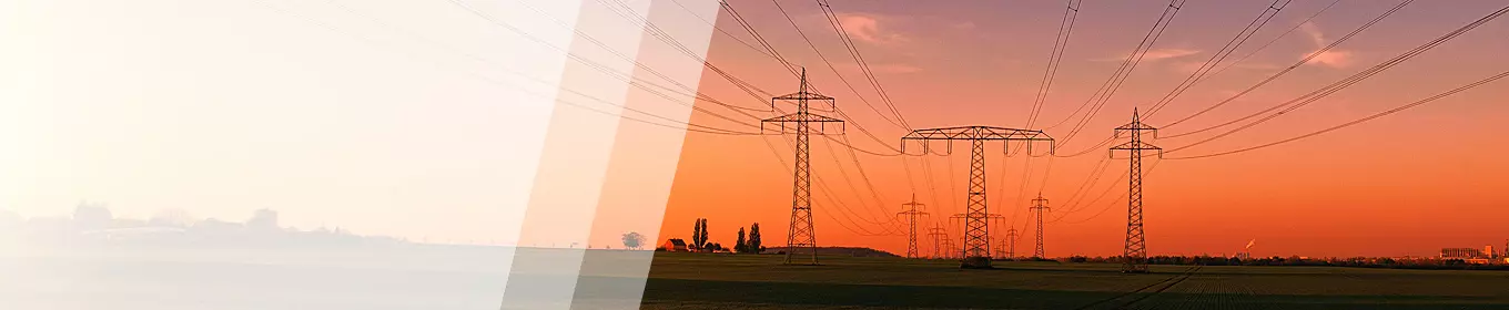 Weiterbildungen, Fortbildungen für Elektroberufe und Energieberufe. Bildungsakademie - TÜV Thüringen Akademie