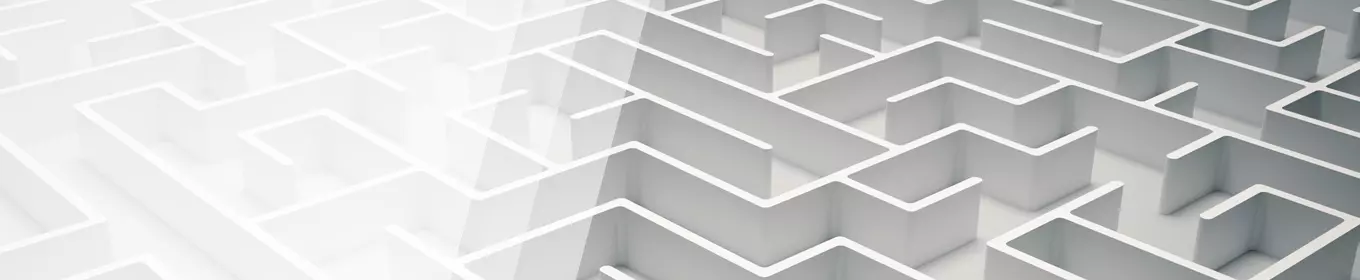 Beratung - TÜV Akademie