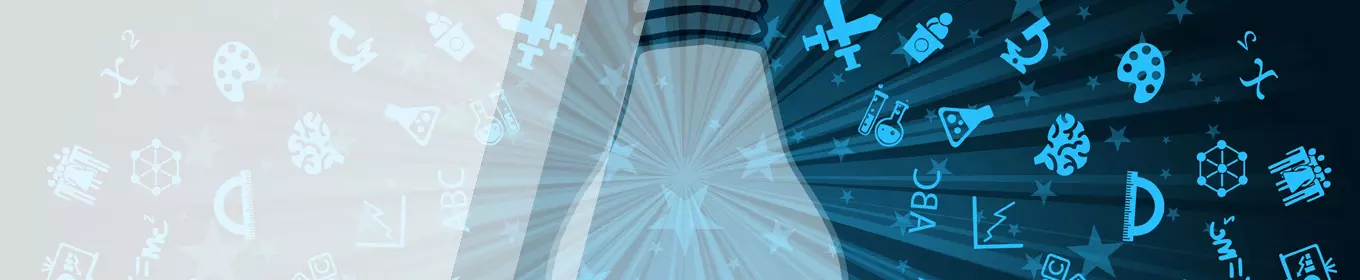 Weiterbildung Wissen - TÜV Akademie