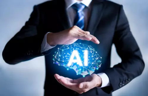 KI-Beauftragter (TÜV®) – Künstliche Intelligenz gemäß EU-AI Act/KI-Verordnung sicher einsetzen