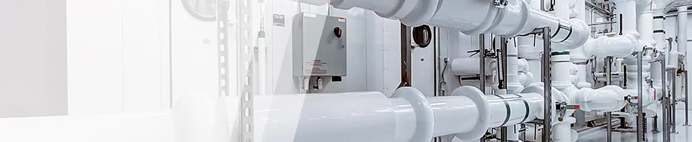 Dampftechnik und Drucktechnik Weiterbildungen, Lehrgänge und Seminare bei der TÜV Akademie