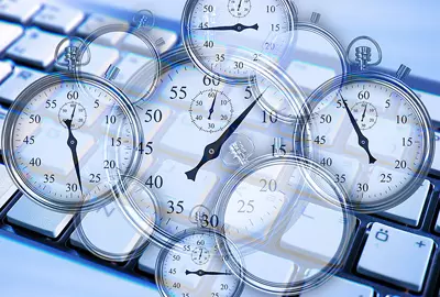 Weiterbildung Betriebliches Gesundheitsmanagement BGM TÜV Akademie