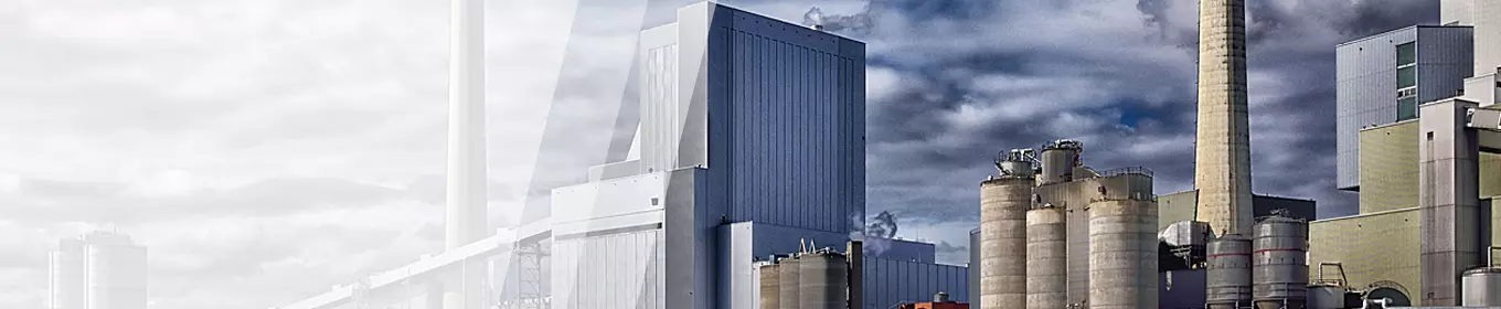 Weiterbildung im Bereich Anlagen & Gebäude