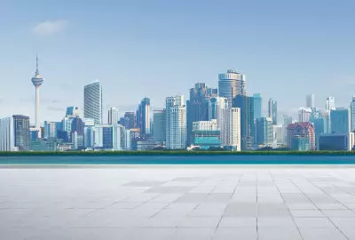 Weiterbildung für die Immobilienwirtschaft