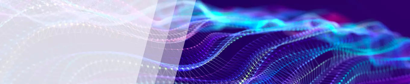 Weiterbildung Künstliche Intelligenz (KI)