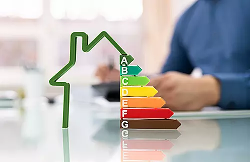 Ausbildung Interner Umweltauditor