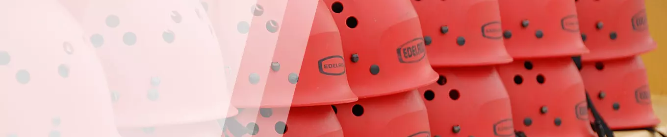 Schulung Arbeitssicherheit - TÜV Thüringen Akademie