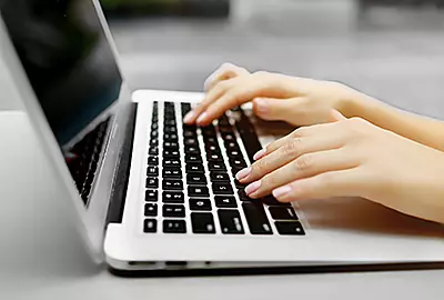 Neuigkeiten TÜV Akademie