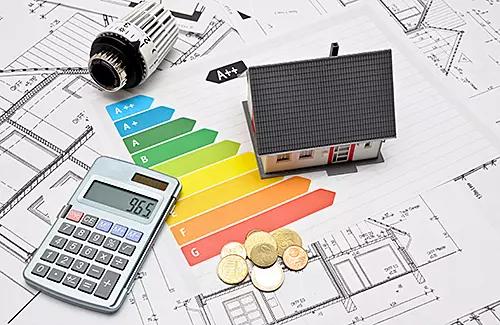 Energiebeauftragter nach SpaEfV  