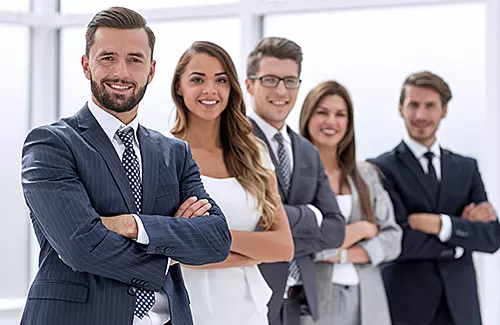 Seminar Arbeitsrecht für Führungskräfte