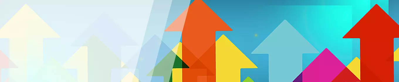 Prozessmanagement Weiterbildung - TÜV Thüringen Akademie