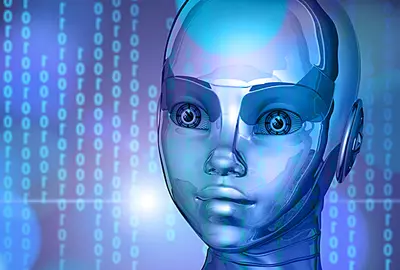 Weiterbildung Daten, Digitales und IT TÜV Akademie