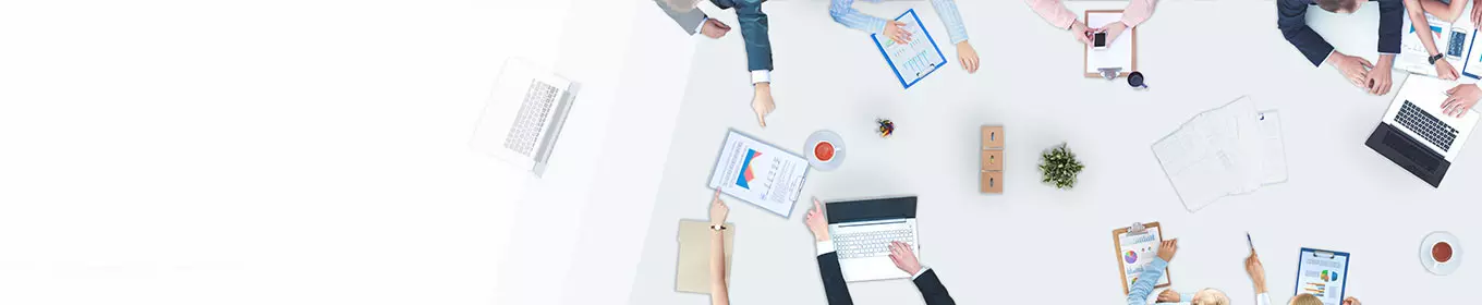 Unternehmen - TÜV Akademie