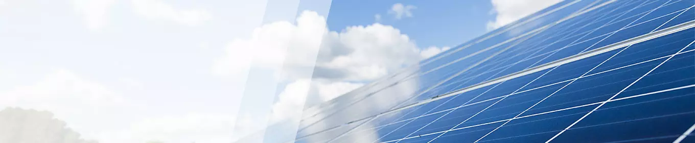 Hochvolt (HV) Schulung - TÜV THüringen Akademie