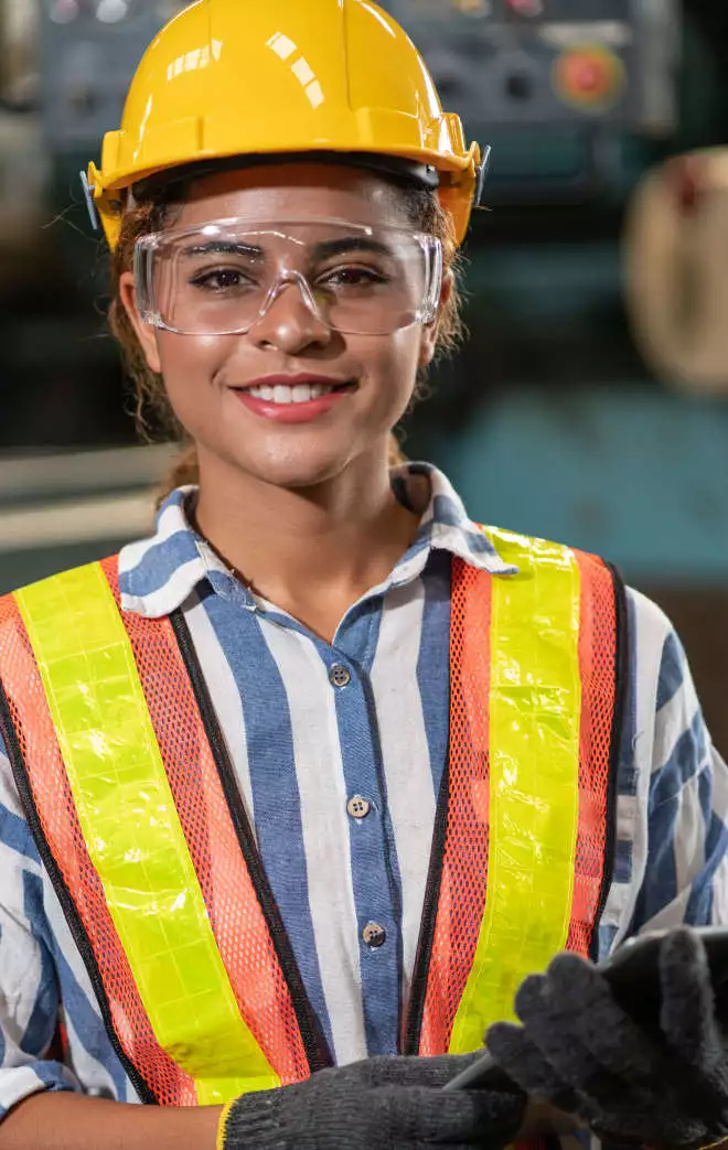 Befähigte Person - Wissenswertes und Weiterbildungen - TÜV Akademie