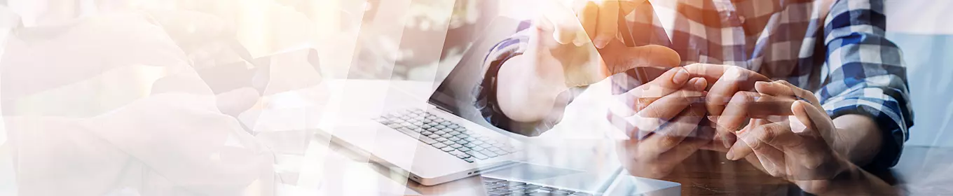 TÜV Thüringen-INSIDER