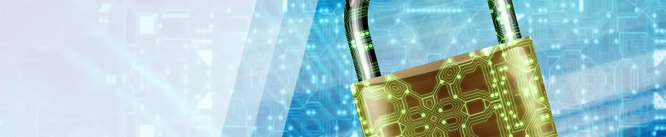 Datenschutz Schulungen - TÜV Thüringen Akademie