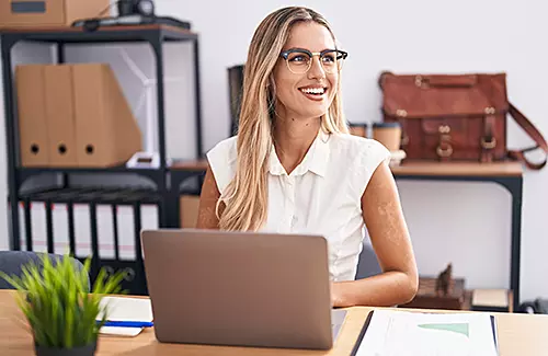 Grundlehrgang: Compliance-Management nach DIN ISO 37301