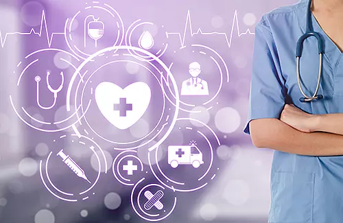 Risikomanagement nach EN ISO 14791/ISO 14971:2019 – Wissen für Medizinproduktehersteller